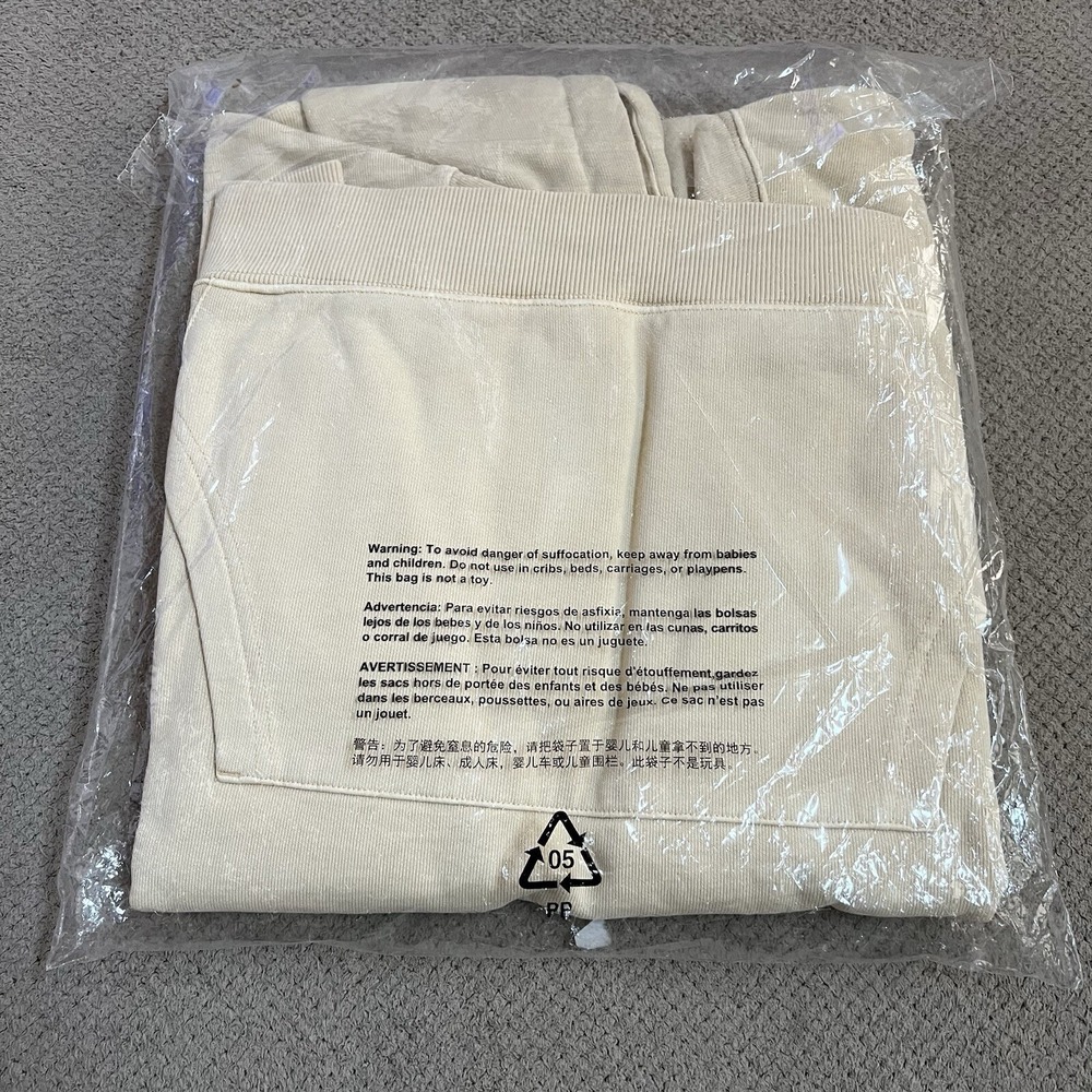 Kith Columbia Eea Williams III Hoodie - Picture 3 of 4